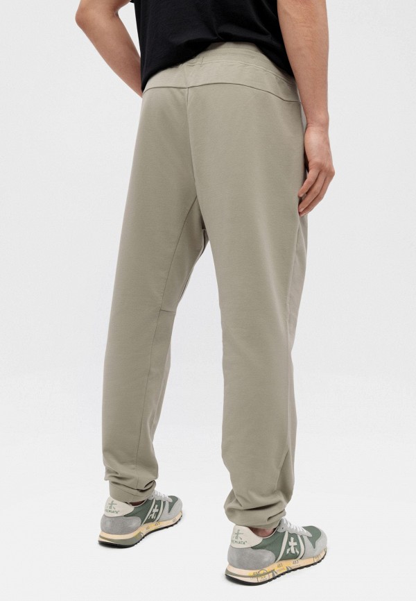 фото Брюки спортивные c.p. company