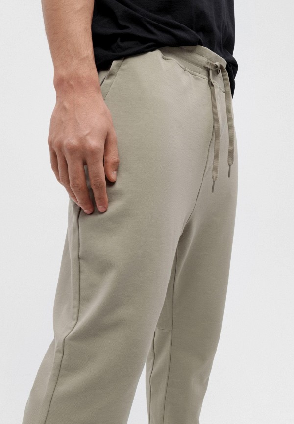 фото Брюки спортивные c.p. company