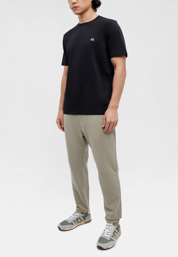 фото Брюки спортивные c.p. company