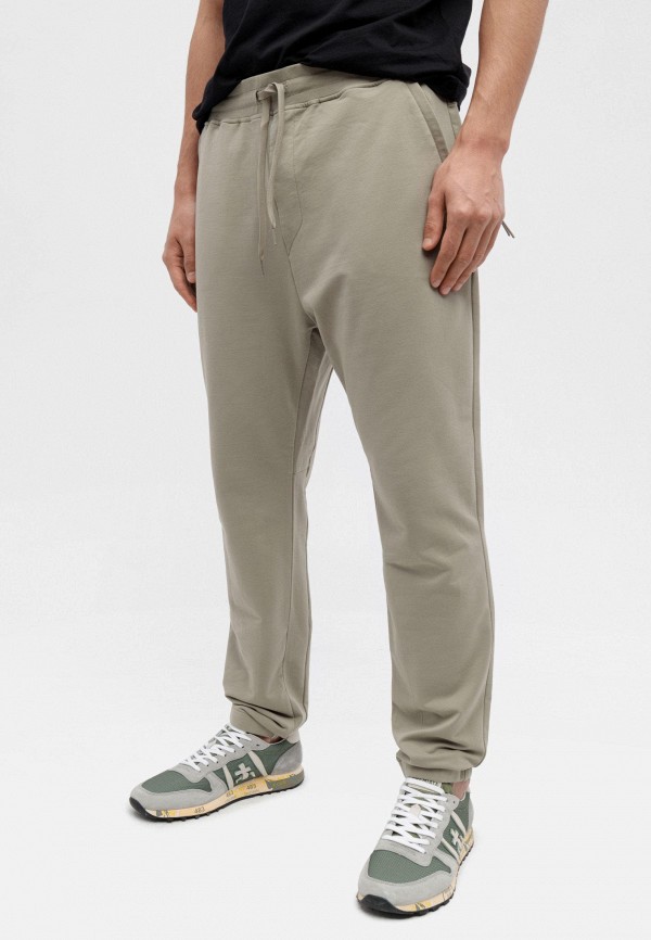 фото Брюки спортивные c.p. company