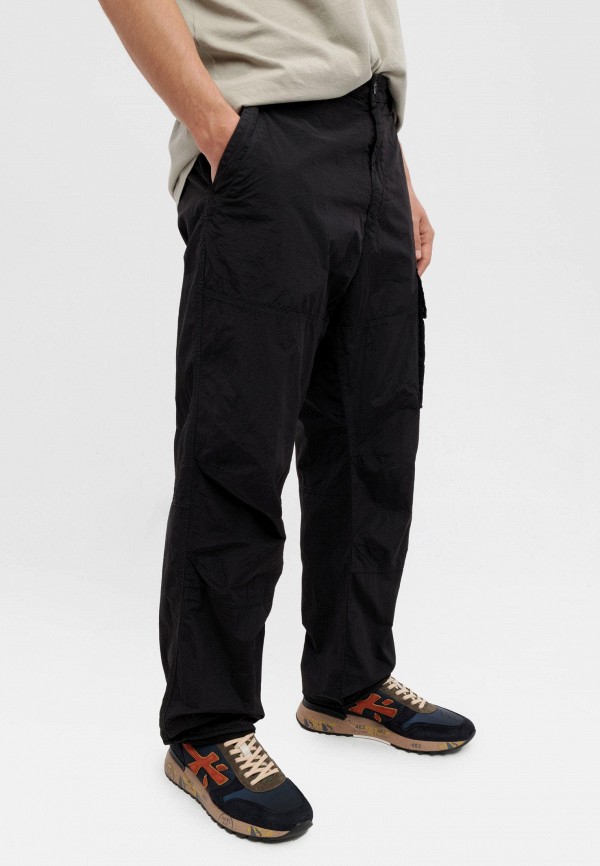 фото Брюки c.p. company