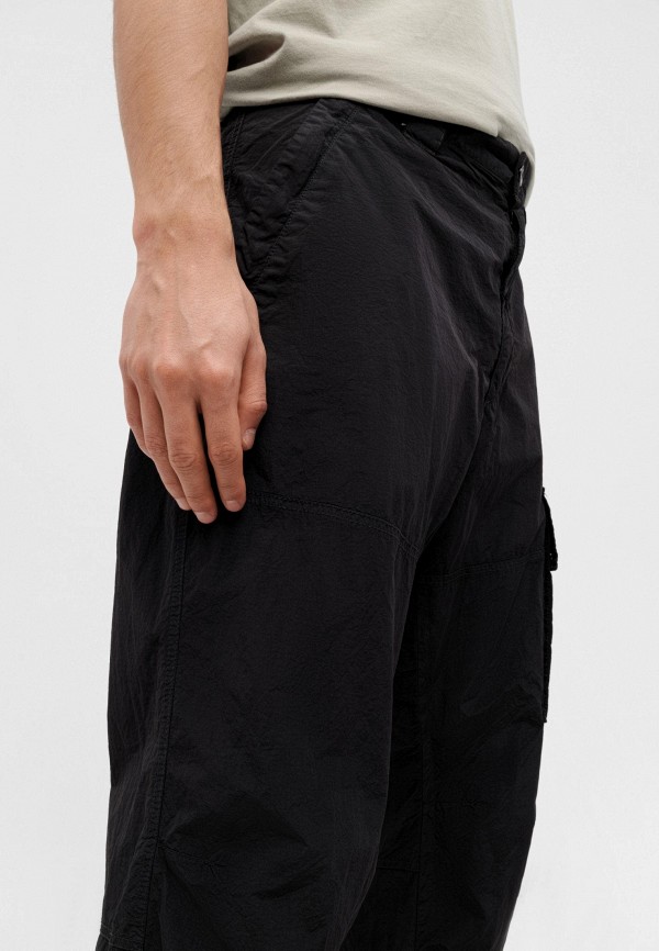 фото Брюки c.p. company