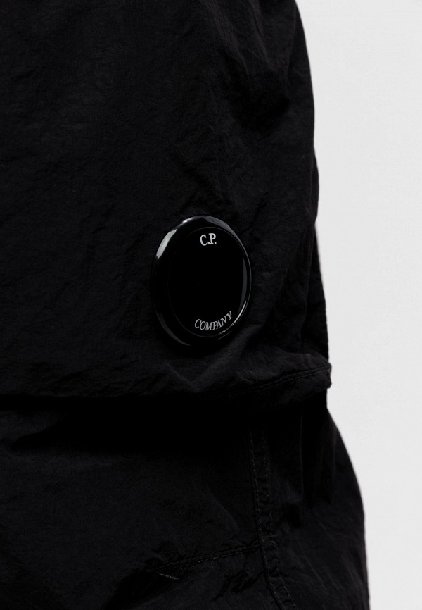 фото Брюки c.p. company