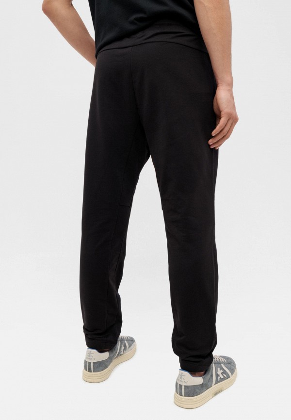 фото Брюки спортивные c.p. company