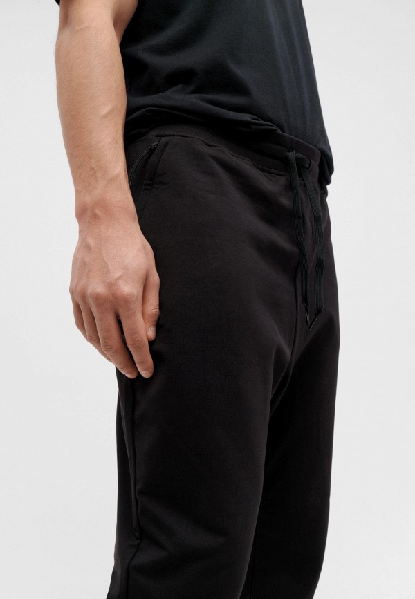 фото Брюки спортивные c.p. company