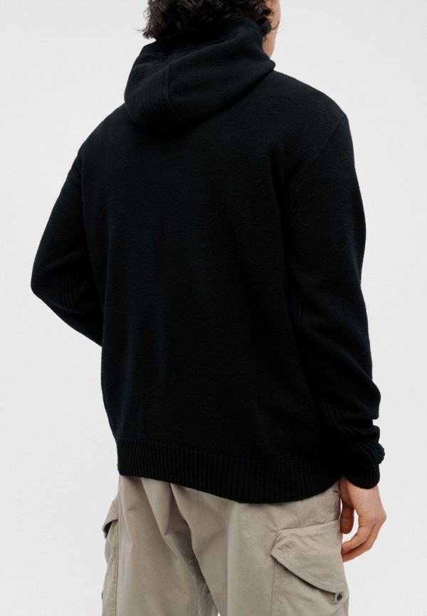 фото Худи c.p. company