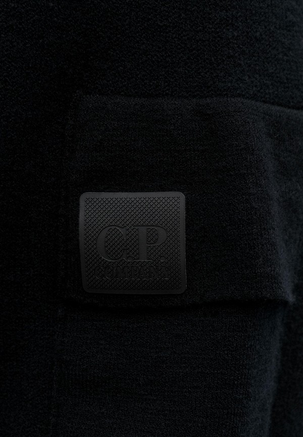 фото Худи c.p. company
