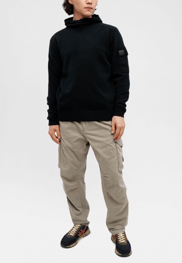 фото Худи c.p. company