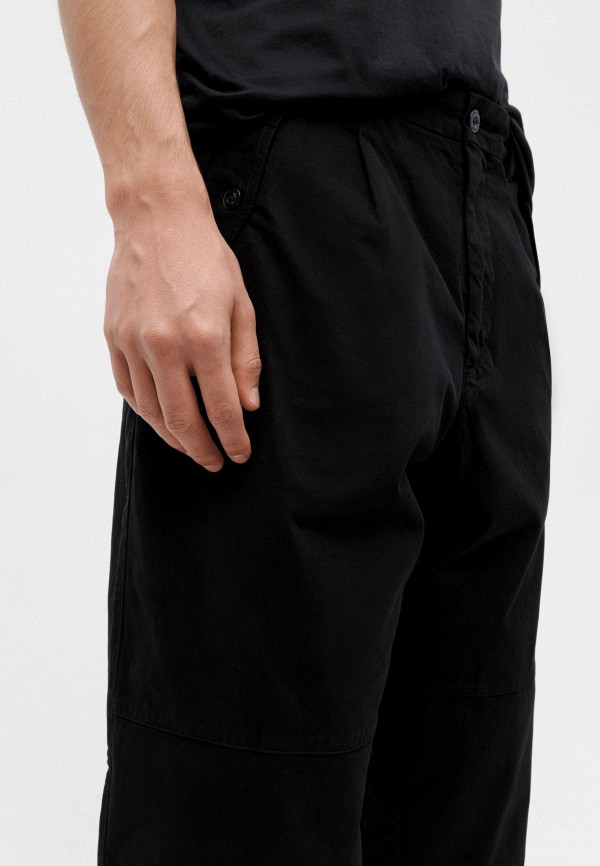 фото Брюки c.p. company