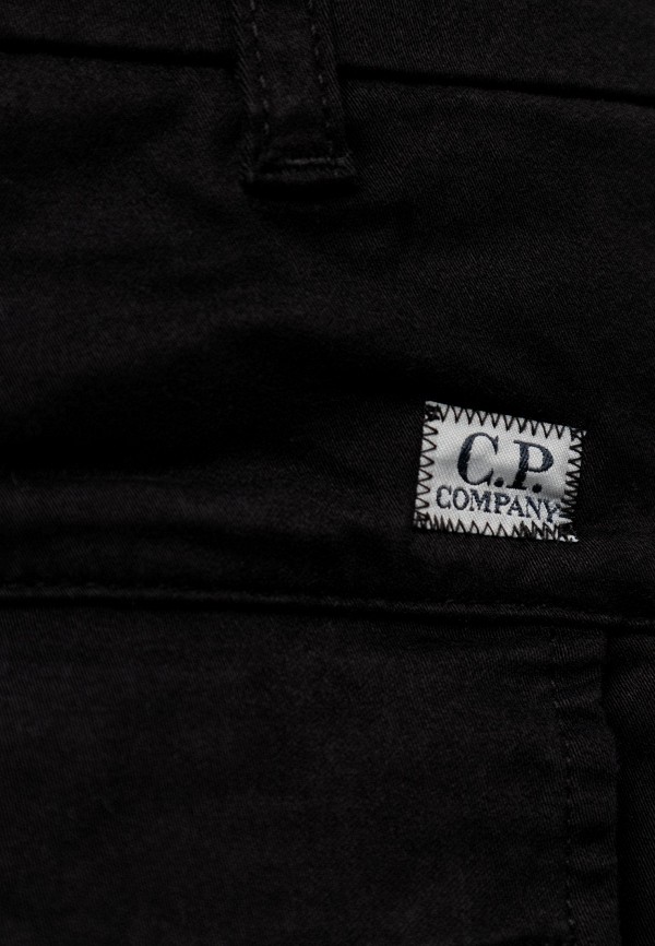 фото Брюки c.p. company