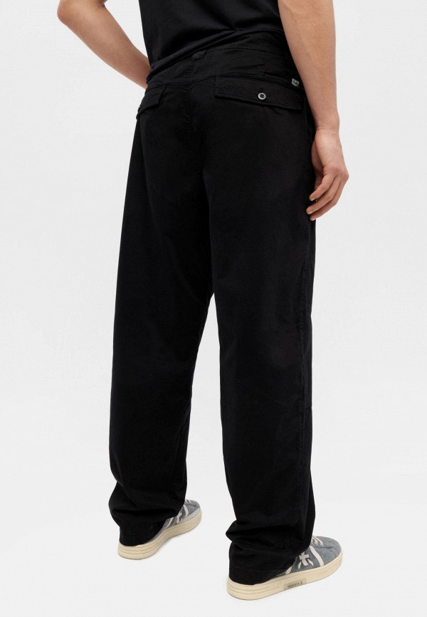 фото Брюки c.p. company