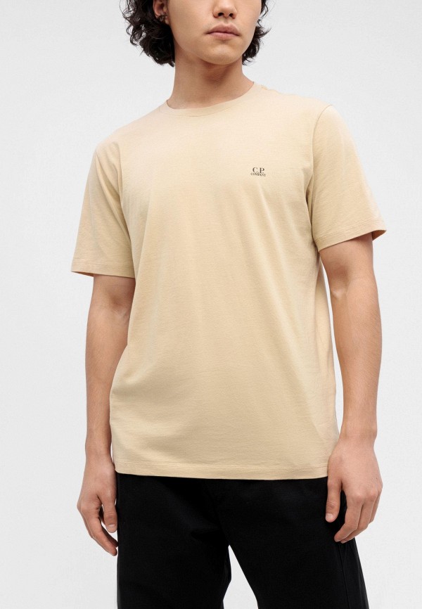 фото Футболка c.p. company