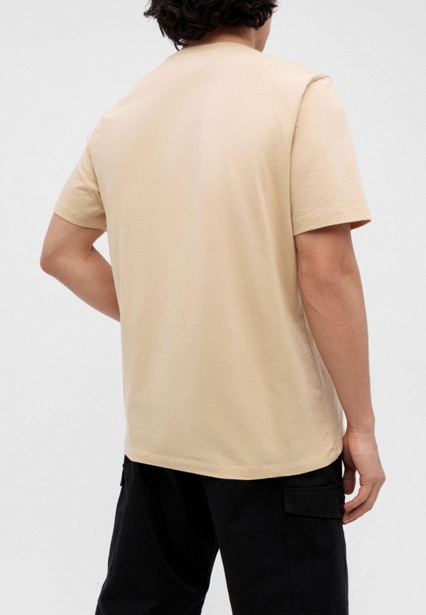 фото Футболка c.p. company