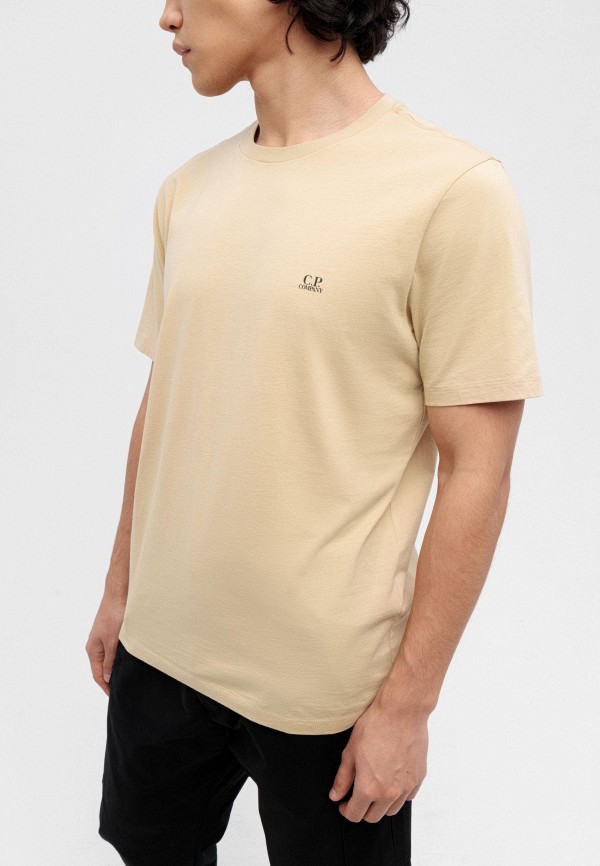 фото Футболка c.p. company