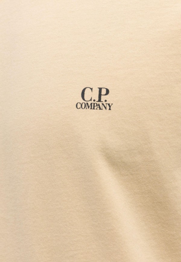 фото Футболка c.p. company