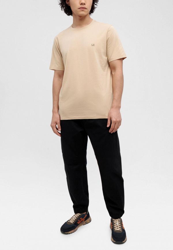 фото Футболка c.p. company