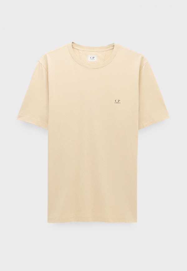 фото Футболка c.p. company