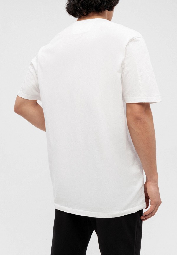 фото Футболка c.p. company