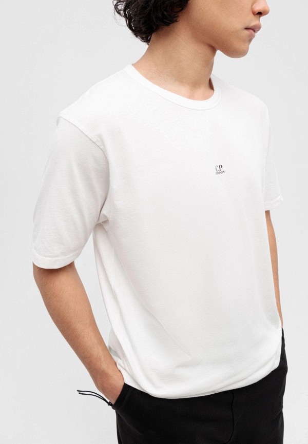 фото Футболка c.p. company