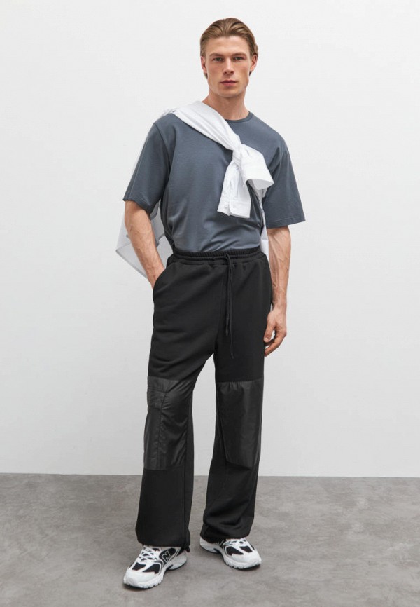 фото Брюки gate31