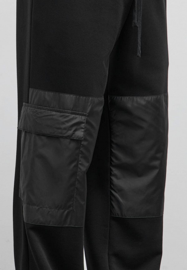 фото Брюки gate31