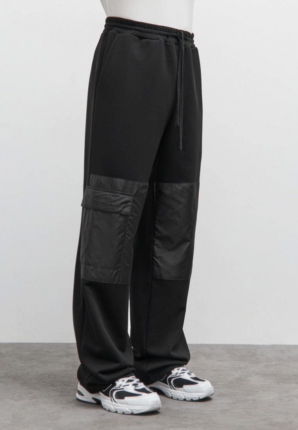 фото Брюки gate31