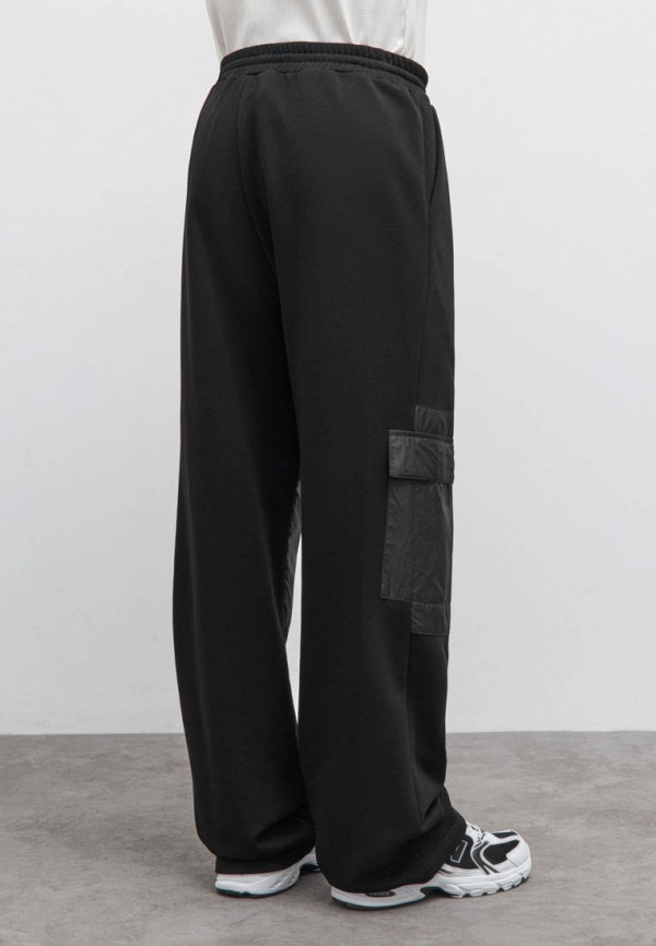 фото Брюки gate31