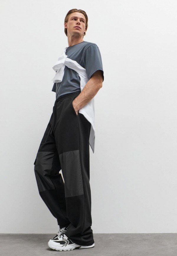 фото Брюки gate31