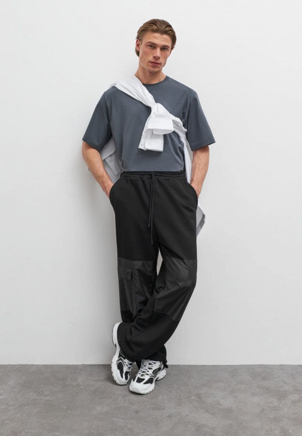 фото Брюки gate31