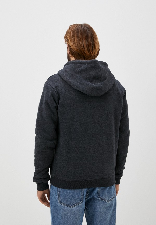 фото Толстовка deeluxe