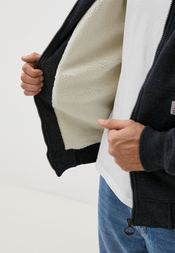 фото Толстовка deeluxe