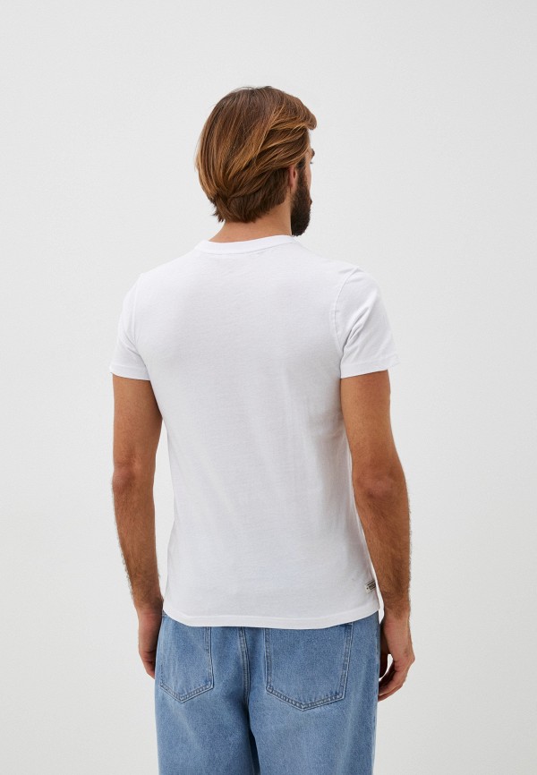 фото Футболка deeluxe