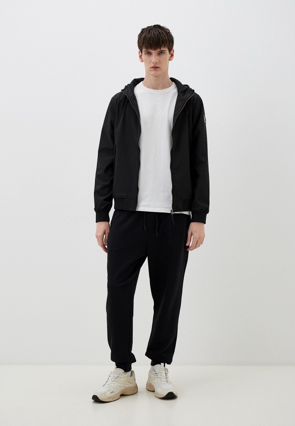 фото Куртка deeluxe