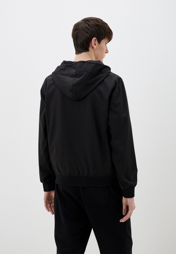 фото Куртка deeluxe