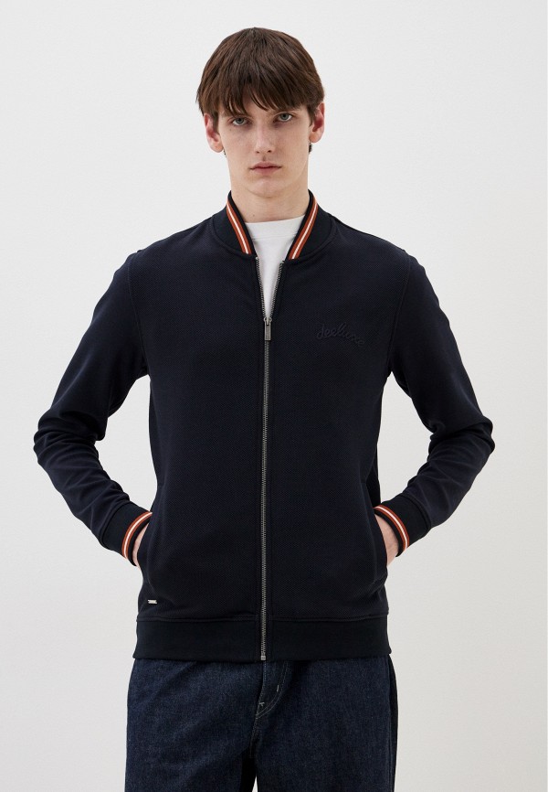 фото Куртка deeluxe