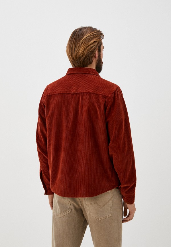 фото Рубашка deeluxe