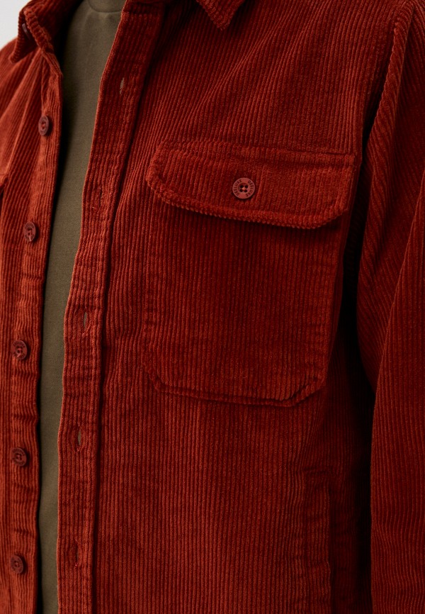 фото Рубашка deeluxe