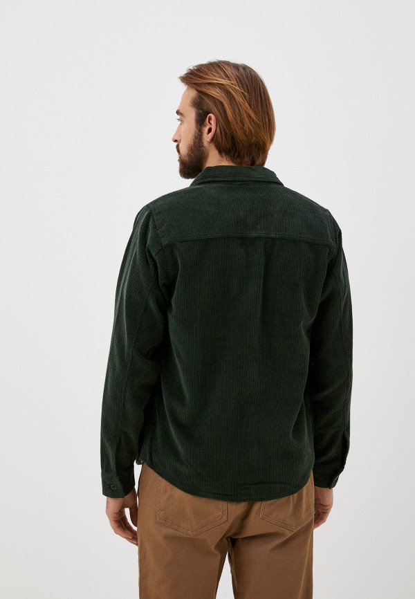 фото Рубашка deeluxe