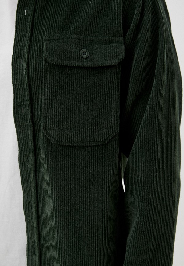 фото Рубашка deeluxe