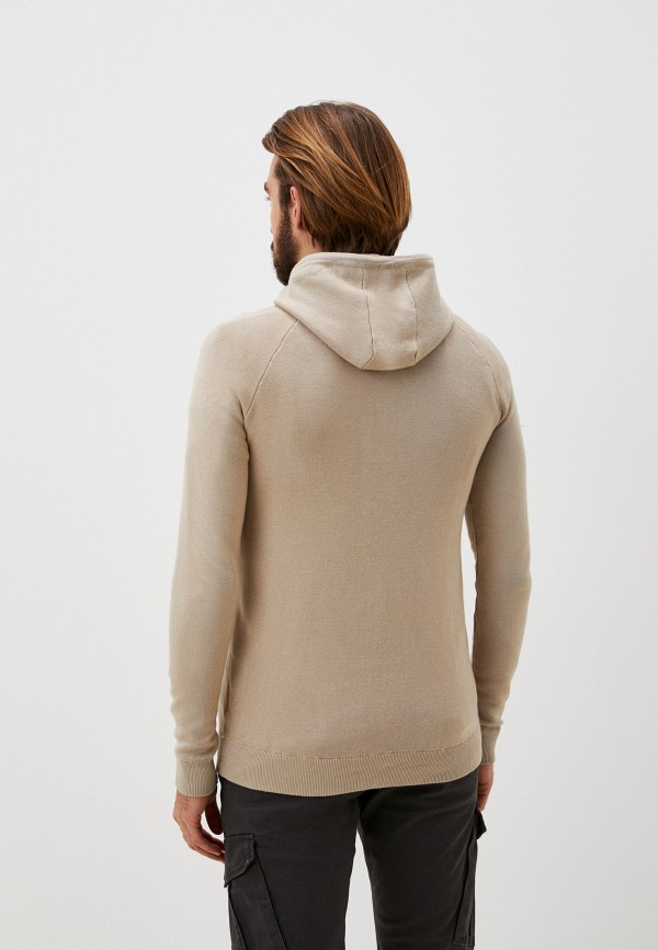 фото Толстовка deeluxe