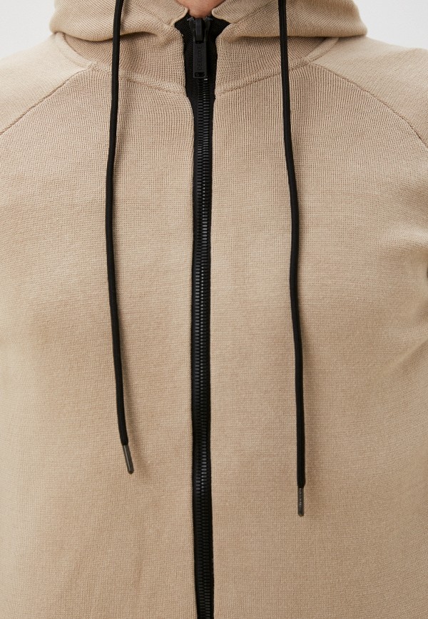 фото Толстовка deeluxe