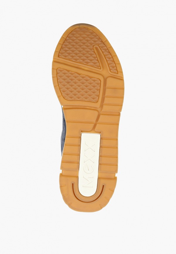 фото Кроссовки mexx