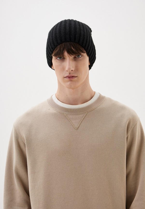 фото Шапка baon