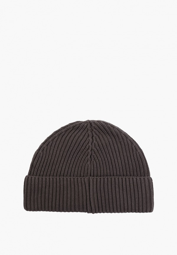 фото Шапка deeluxe