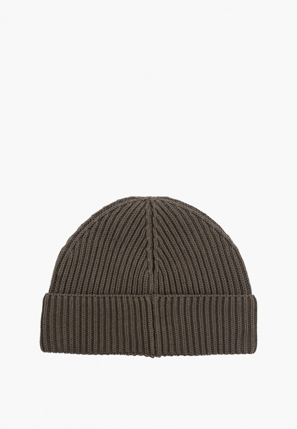 фото Шапка deeluxe