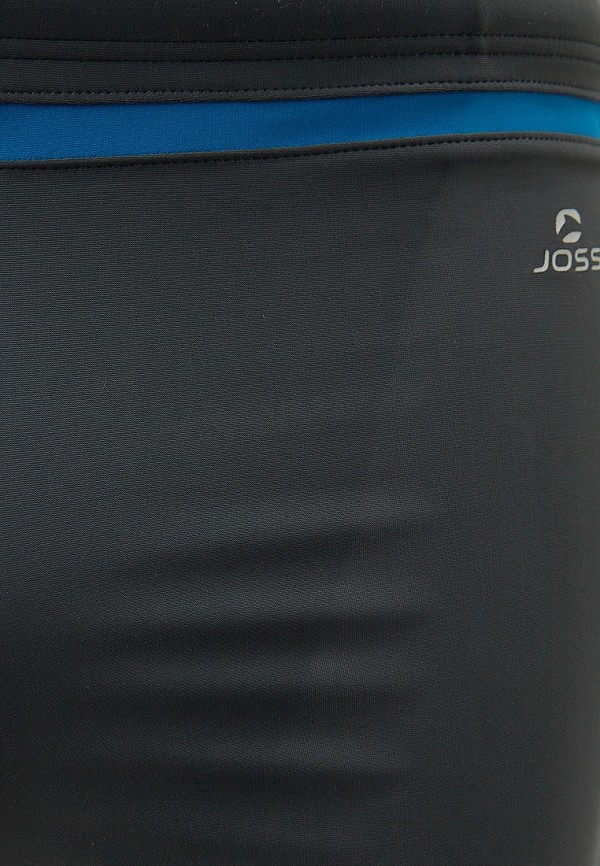 фото Шорты для плавания joss