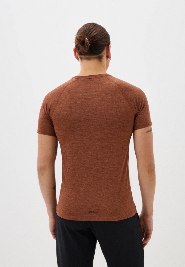 фото Футболка спортивная demix