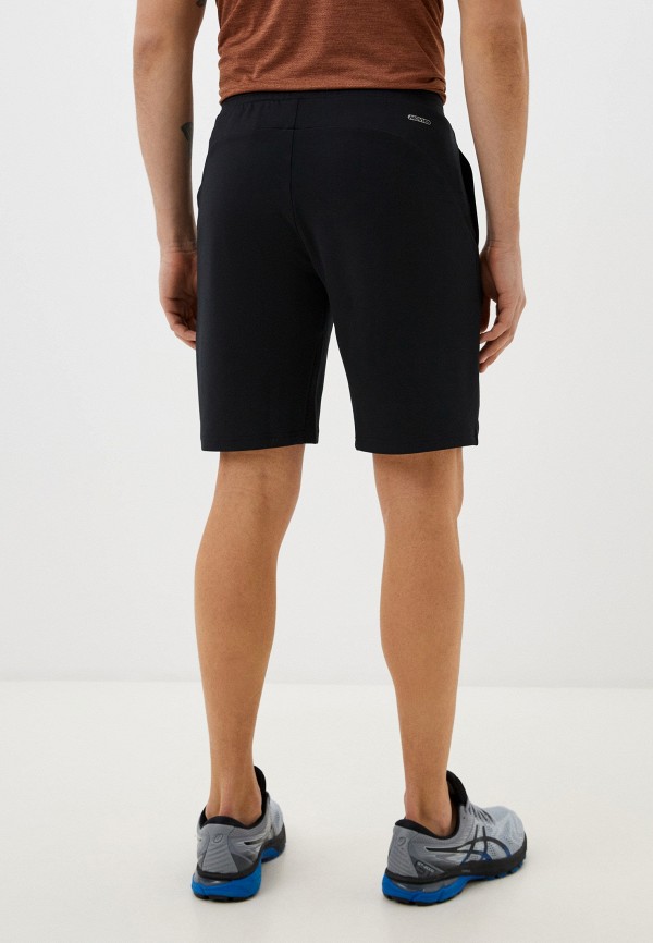 фото Шорты спортивные demix