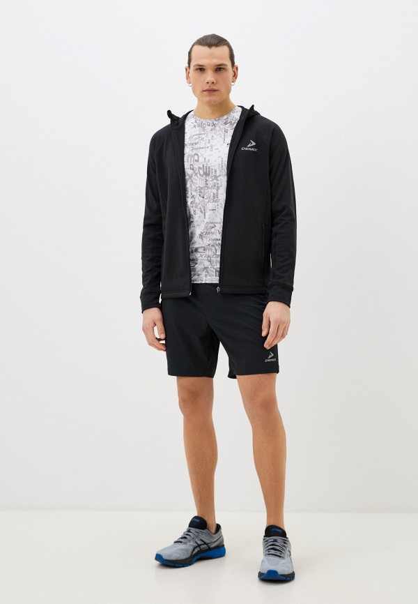 фото Толстовка demix