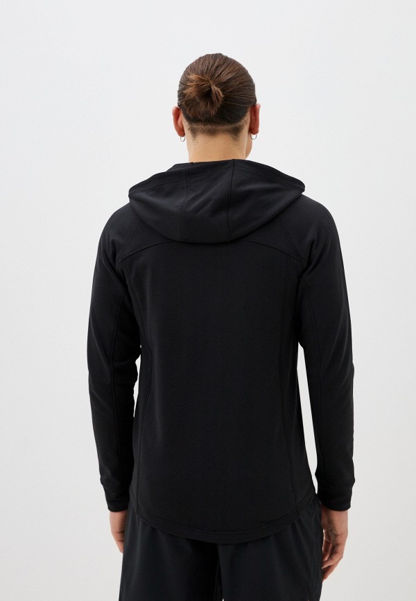 фото Толстовка demix